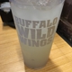 Buffalo Wild Wings