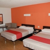 Motel 6 Merced gallery