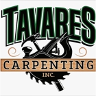 Tavares Carpenting Inc.