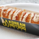 Angry Chicken (Colorado Springs) & Juicy 88 Hotdog - Korean Restaurants