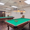 Glen Lakes - Homes for Rent gallery