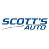 Scott's Auto gallery