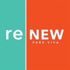 ReNew Park Viva