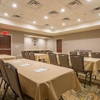 Hampton Inn Waynesboro gallery