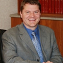 Dr. Bradley Todd Miller, MD - Physicians & Surgeons