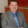 Dr. Bradley Todd Miller, MD