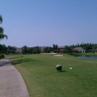 Heritage Harbor Golf and Country Club