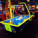 Malibu Grand Prix Norcross - Amusement Places & Arcades