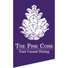 The Pine Cone