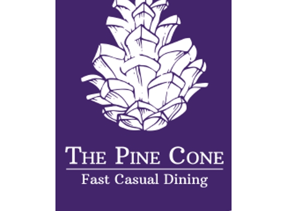 The Pine Cone - Bayfield, CO