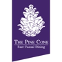 The Pine Cone