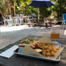 Gulfport Brewery & Eatery - Restaurants