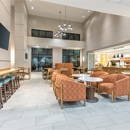 Hampton Inn & Suites Houston/Pasadena - Hotels