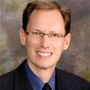 Andrew Staiger, MD - Physicians & Surgeons