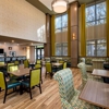 Hampton Inn & Suites Keller Town Center gallery