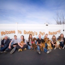 Buddy's Doggie Daycare, Inc. - Pet Boarding & Kennels