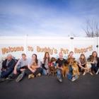 Buddy's Doggie Daycare, Inc.