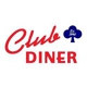 Club Diner