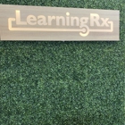 LearningRx Columbus