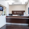 Paradise Ridge Dentistry gallery