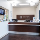 Paradise Ridge Dentistry