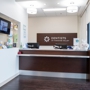 Paradise Ridge Dentistry