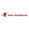 Beaver Tree Service, Inc. gallery