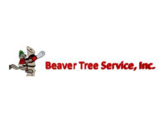 Beaver Tree Service, Inc.