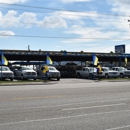 Trevinos Auto Mart - Used Car Dealers