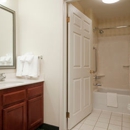 Residence Inn Scranton - Hotels