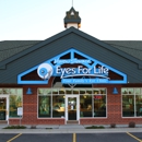 Eyes For Life - Optical Goods