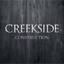 Creekside Construction & Restoration LLC - Water Damage Restoration