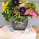 Two Sisters Affordable Floral Arrangements - Florists