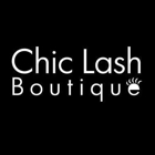 Chic Lash Boutique - Memorial