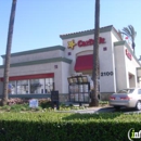 Carl's Jr. - Fast Food Restaurants