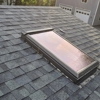 Top Choice Roofing gallery