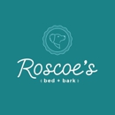 Roscoe's Bed + Bark - Pet Services