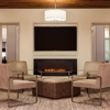 Embassy Suites by Hilton Greenville Golf Resort & Conference Center gallery
