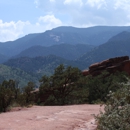 Pikes Peak Regional Hospital - Hospitals