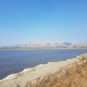 Alviso Marina County Park