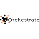 Orchestrate Technologies