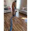 All Kleen Cleaning & Restoration gallery