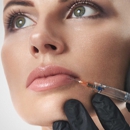 Crew Med Spa & Botox - Day Spas