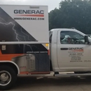 Inman's Electrical Service - Electricians