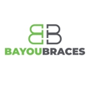 Bayou Braces and Dentistry - Orthodontists