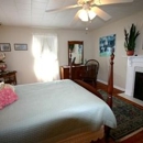 Harrington House - Bed & Breakfast & Inns