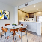 MODE Apartments
