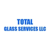 Total Glass Services gallery