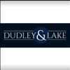 Dudley &  Lake LLC gallery