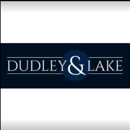 Dudley & Lake LLC - Medical Malpractice Attorneys
